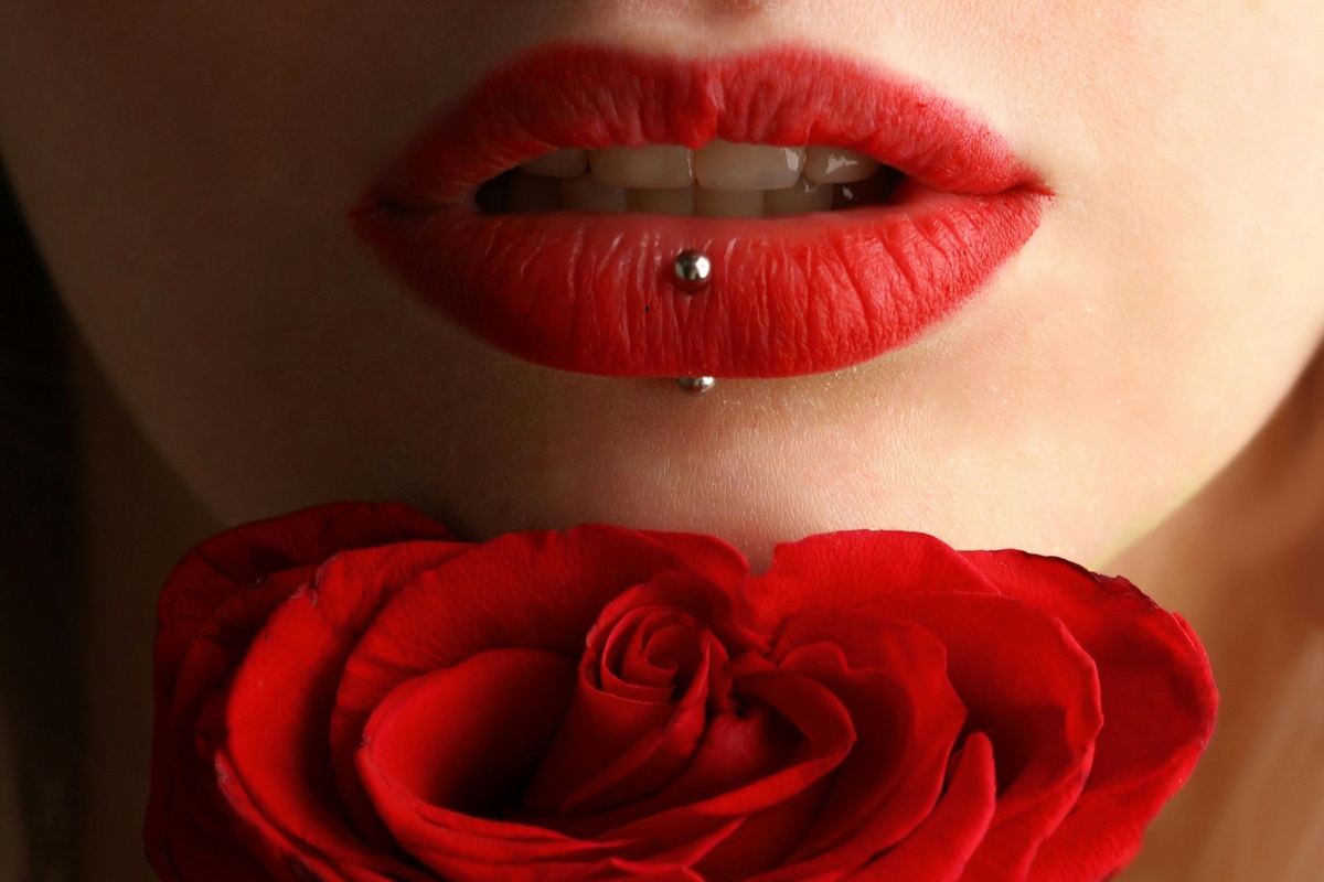 son-kem-li-3ce-velvet-lip-tint-my-pham-gia-kho